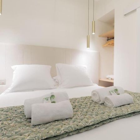 New Luxury And Cozy Apartment - Notre Dame Parigi Esterno foto