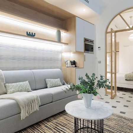 New Luxury And Cozy Apartment - Notre Dame Parigi Esterno foto
